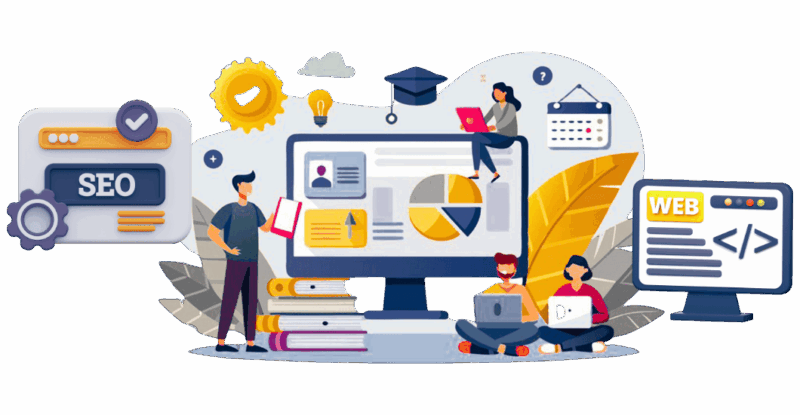 banner home wingdiseb1 รับทำเว็บ WordPress